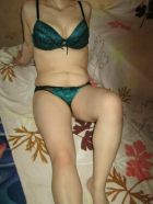 Дарья, 8 965 710-59-51 Дарья, тел. 8 965 710-59-51