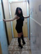 Вита, 8 900 603-17-49 Вита, рост: 168, вес: 70