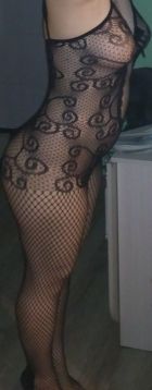 Марина, 8 905 693-73-35