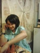 Майя, 8 900 908-26-12 фотка Майя (инди)