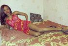 Дженифер, 8 906 547-89-29 фотографии Дженифер