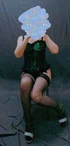К. Уолтерс, 8 900 906-36-27
