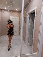 Алиса( без предоплат), 8 900 910-14-00