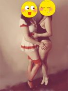 Альбина индивидуалка, 8 920 953-61-56 Альбина индивидуалка — анкета девушки и фото