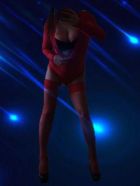 Альбина индивидуалка, 8 920 953-61-56 инди Альбина индивидуалка