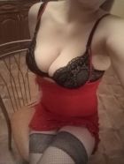 ❤️Милашка ❤️ не салон , 8 960 576-48-94 ❤️Милашка ❤️ не салон , тел. 8 900 970-91-57 - массаж ню и не только