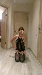 ❤️Милашка ❤️ не салон , 8 960 576-48-94 ❤️Милашка ❤️ не салон , рост: 168, вес: 57