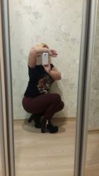 Света-МАССАЖ, 8 930 884-78-23 Света-МАССАЖ, анкетные фото