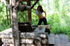 Алена, 8 930 870-77-96 Алена — знакомства для секса в Рязани