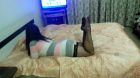 Sexy подружки, 8 962 394-01-98 Sexy подружки, анкетные фото