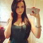 Марина, 8 925 539-52-41 индивидуалка по вызову Марина, 26 лет, Рязань, работает 24 7