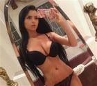 Марина, 8 925 539-52-41 Марина, тел. 8 936 514-80-78 — BDSM услуги