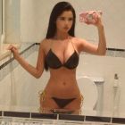 Марина, 8 925 539-52-41 Марина — пышка в Рязани