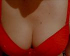 ВСЕ ВКЛЮЧЕНО!!! , 8 951 106-52-79 ВСЕ ВКЛЮЧЕНО!!! — сексуальный массаж «Веточка сакуры»