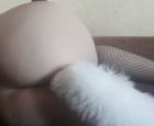 ВСЕ ВКЛЮЧЕНО!!! , 8 951 106-52-79 зрелая проститутка ВСЕ ВКЛЮЧЕНО!!! , 8 951 106-52-79