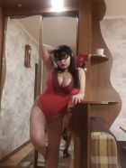Мария, 8 902 216-21-88 проститутка Мария, номер телефона 8 902 216-21-88, круглосуточно
