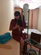 Мария, 8 902 216-21-88 зрелая проститутка Мария, 8 902 216-21-88