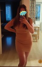 Кристина, 8 985 584-70-38