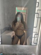Кристина, 8 985 584-70-38