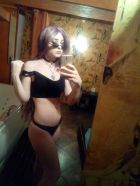 Вика, 8 916 234-30-09 купить шлюху (Вика, рост: 175, вес: 48)