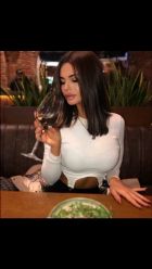 Ангелина, 8 980 183-71-45 страпон проститутка Ангелина, 26 лет