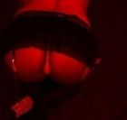 ЭКСПРЕСС 1500 , 8 915 016-37-36 красивая проститутка ВИКТОРИЯ (НЕ САЛОН) , Рязань, работает круглосуточно