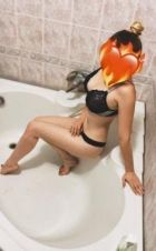 Алёна, 8 910 628-58-15 Алёна, секс и эромассаж в Рязани