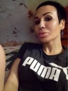 ТОЛЬКО ВИРТ По ватсап, 8 968 413-39-49 ТРАНС ЛЕРА ВЫЕЗД -— девушка на вызов, от 5000 руб. в час, Рязань