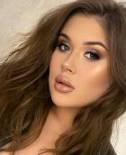 КАРИНА, 8 916 867-13-70 Куртизанка КАРИНА для интимных свиданий