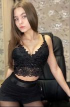 Карина, 8 938 134-45-59 Карина — доступная индивидуалка