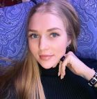 Марина, 8 936 242-73-32 страпон проститутка Марина, 27 лет