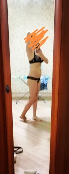 БЕЗ ПРЕДОПЛАТЫ , 8 965 710-80-34 БЕЗ ПРЕДОПЛАТЫ , фотография индивидуалки