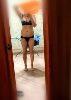БЕЗ ПРЕДОПЛАТЫ , 8 965 710-80-34 снять девушку на ночь (БЕЗ ПРЕДОПЛАТЫ , от 2000 руб. в час)