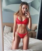 Марина, 8 903 241-10-93 Марина, тел. 8 903 241-10-93 и Рязанская девушка по вызову