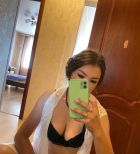 Дина Фото 100% NEW, 8 910 575-02-88 Дина Фото 100% NEW, рост: 172, вес: 52 — элитные эскорт услуги