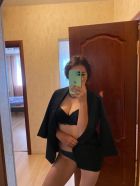 Дина Фото 100% NEW, 8 910 575-02-88 Дина Фото 100% NEW — проститутка с выездом, рост: 172, вес: 52