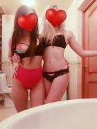 Подружки , 8 961 130-46-86 фотографии Подружки