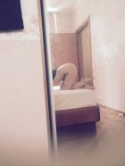 Подружки , 8 961 130-46-86 фотка Подружки (инди)