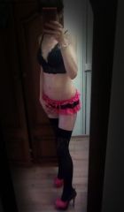 Женя, 8 900 908-78-84 Интим-услуги — Женя, 25
