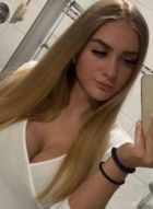 Аврора, +5725 заказать секс от 2 руб. в час, 8 926 789-87-25 (Оксана официально, 28 лет)