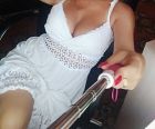 ИНДИВИДУАЛЬНО 30+, 8 915 016-20-97 молодая проститутка ИНДИВИДУАЛЬНО ❤️, фото