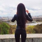 Алекса МБР В ПОДАРОК, 8 960 569-83-14 Снять девушку для секса от 3000 руб. в час (Алекса, тел. 8 977 447-97-73)