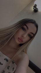 Вика, 8 921 868-67-98 Вика, 23 лет — частная анкета шлюхи