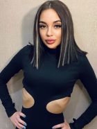 Катя, 8 986 951-93-25 Катя, тел. 8 986 951-93-25 — БДСМ услуги