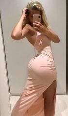 Света, 8 936 510-74-29 Света, фото шлюшки