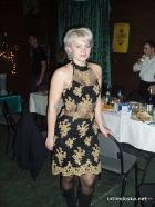Анна, 8 951 104-67-66 Анна, 8 951 104-67-66