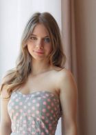 Аня, 8 999 598-49-18 секси студентка Аня, от 3000 руб. в час