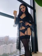 Ангелина, 8 916 865-43-83 элитная шлюха Ангелина, рост: 167, вес: 56