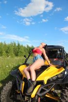 Кристина Центр , 8 916 768-66-57 Кристина , 24 лет — минет в Рязани