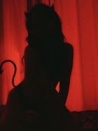Ангелина , 8 915 617-74-91 Ангелина , тел. 7 — элитный досуг